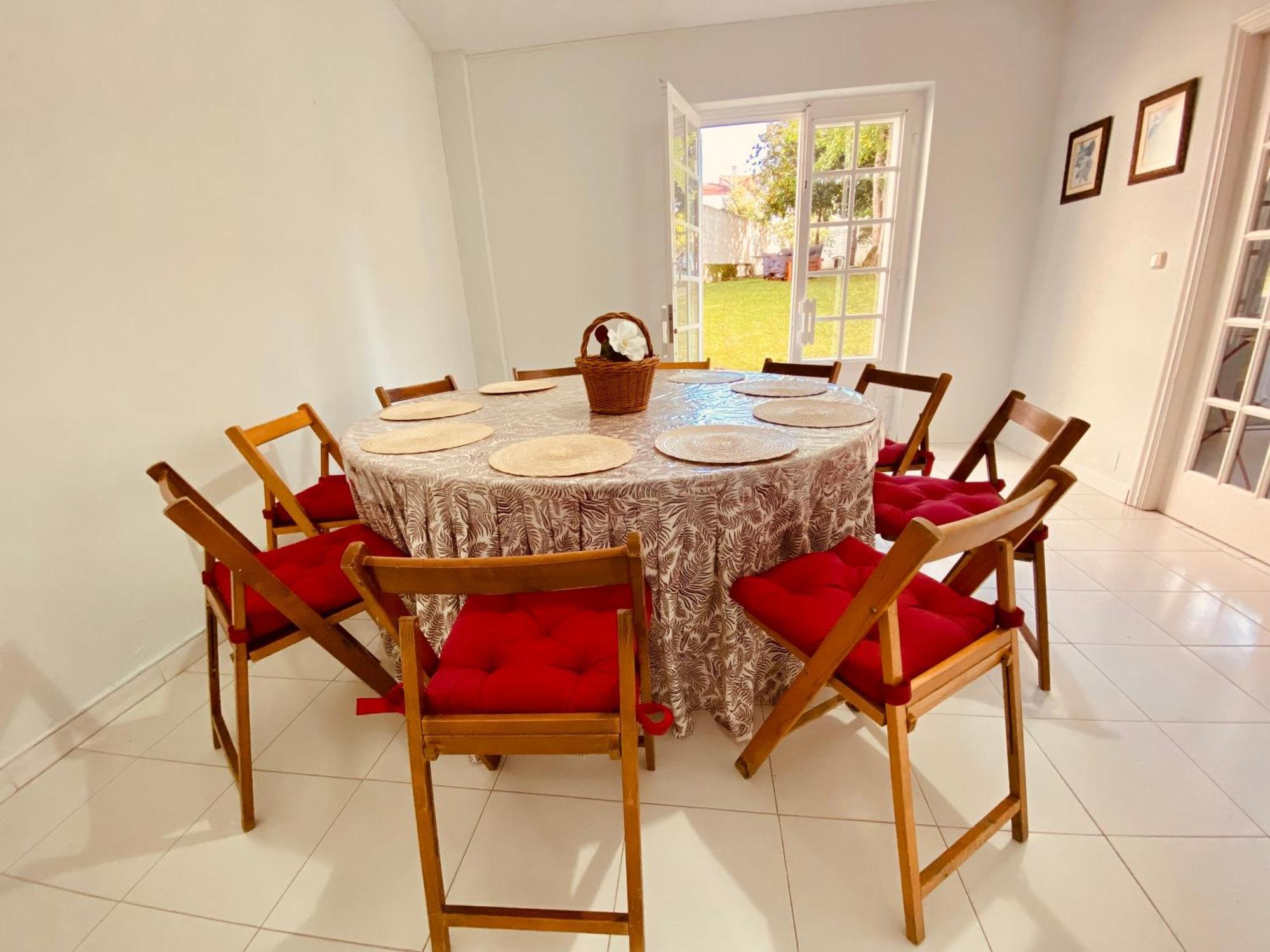 Alameda House Villa Santa Marta de Ortigueira Kültér fotó