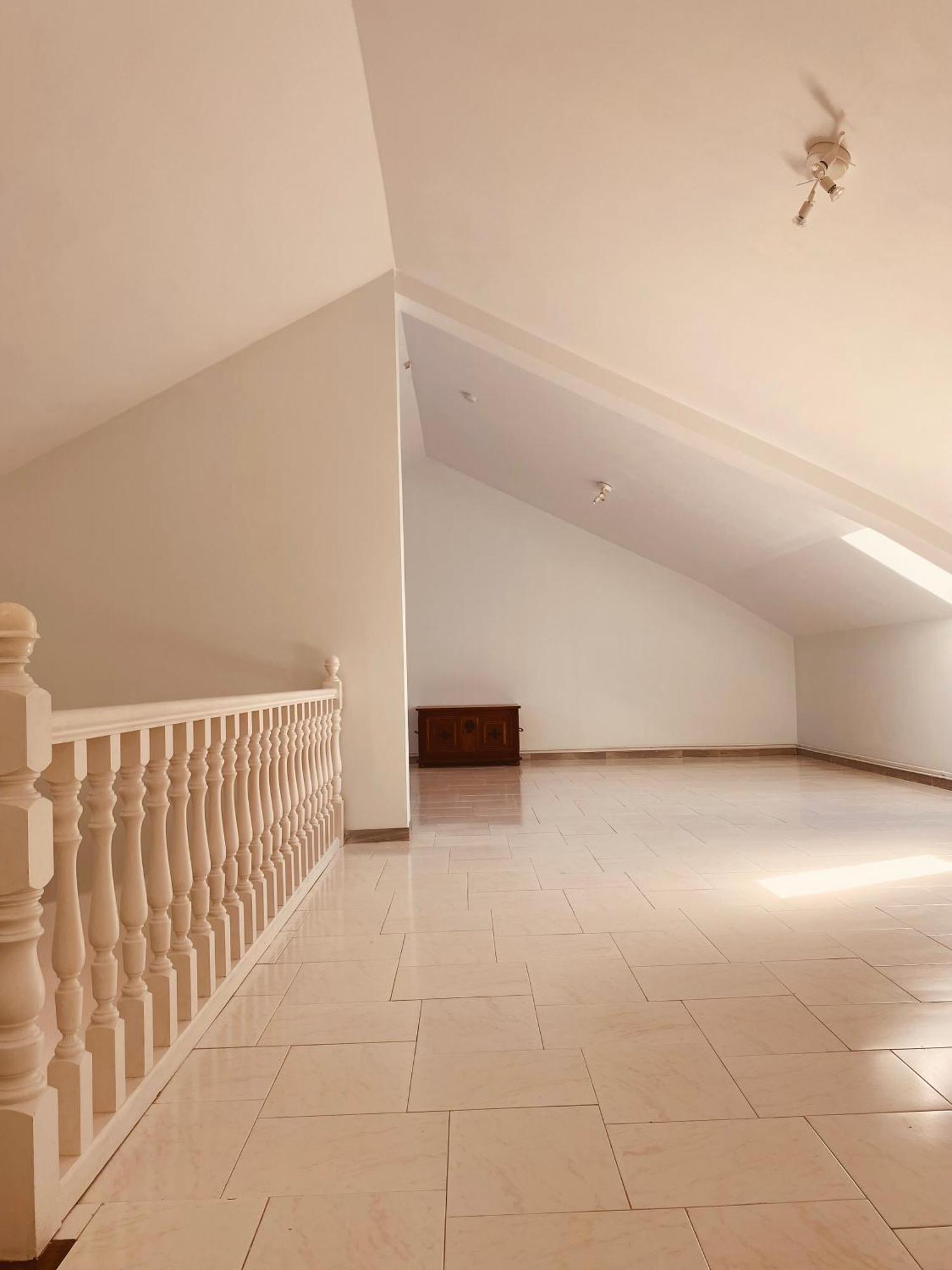 Alameda House Villa Santa Marta de Ortigueira Kültér fotó